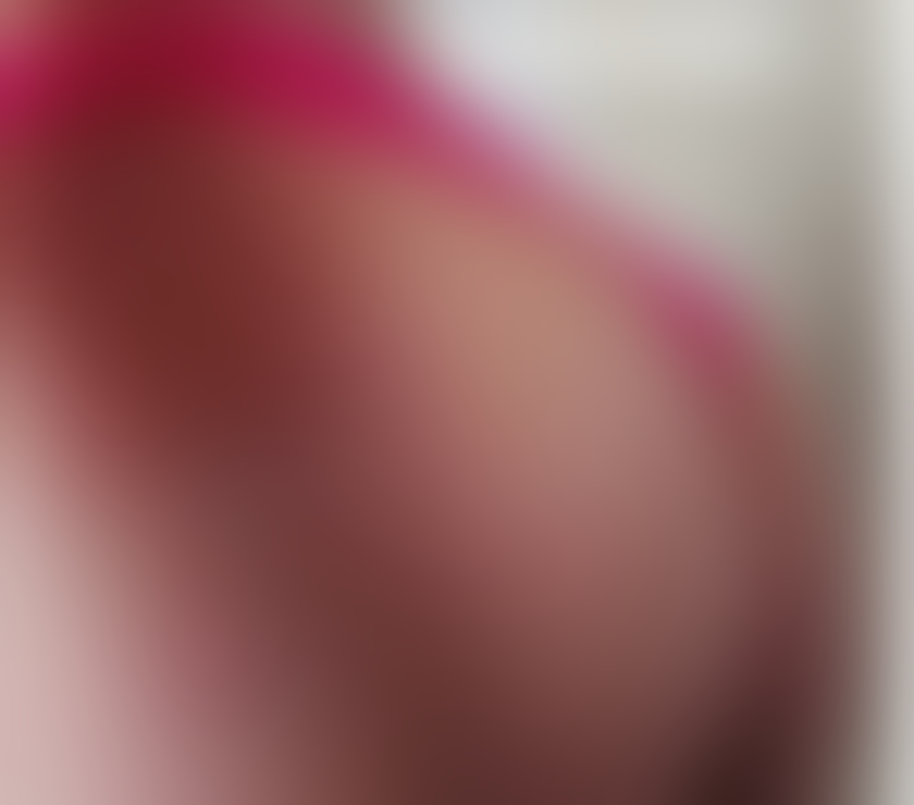 Escorts Merseyside Liverpool - Photos for Sexy Sophie scouser xx